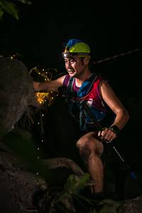 BIB: 
                            <button type="button" onclick="openModal(13603822)" class="btn btn-primary btn-sm float-right btn-popup" data-toggle="modal" data-target=".modal-high-quality">
                        <i class="fas fa-shopping-cart"></i> Add to Cart
                    </button>
                                            <button type="button" onclick="isThisMe(13603822, true)" class="btn btn-success btn-sm float-right btn-popup btn-isme hidden" data-toggle="tooltip" data-placement="bottom" title="นี่คือรูปของคุณใช่ไหม คลิกที่นี่เพื่อเอาเข้าอัลบั้ม">
                        <i class="fas fa-plus"></i> Add to album
                    </button>
                    <button type="button" onclick="isThisMe(13603822, false)" class="btn btn-warning btn-sm float-right btn-popup btn-isnotme hidden">
                        <i class="fas fa-ban"></i> Remove from album
                    </button>